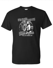 Load image into Gallery viewer, Hard Knocks Moto Fest Official Event Tee
